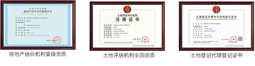 資質(zhì)05.jpg